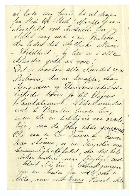 No-MM_K1571-02.jpg No-MM_K1571-02.jpg