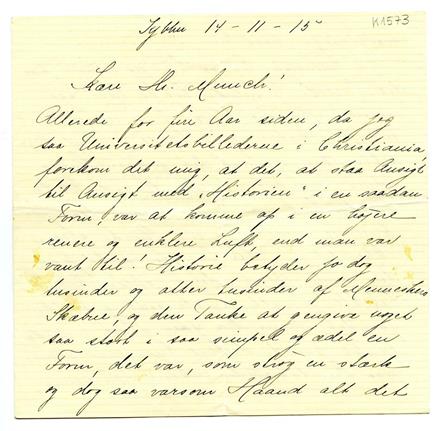 No-MM_K1573-01.jpg No-MM_K1573-01.jpg