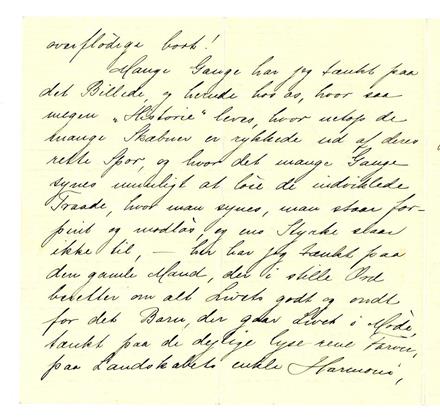 No-MM_K1573-02.jpg No-MM_K1573-02.jpg