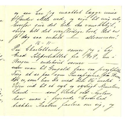 No-MM_K1573-03.jpg No-MM_K1573-03.jpg