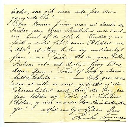 No-MM_K1573-04.jpg No-MM_K1573-04.jpg