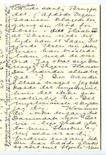 No-MM_K1593-04.jpg No-MM_K1593-04.jpg