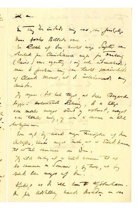 No-MM_K1594-03.jpg No-MM_K1594-03.jpg