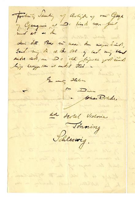 No-MM_K1594-04.jpg No-MM_K1594-04.jpg