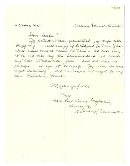 No-MM_K1600-01.jpg No-MM_K1600-01.jpg