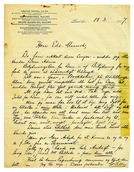 No-MM_K1602-01.jpg No-MM_K1602-01.jpg