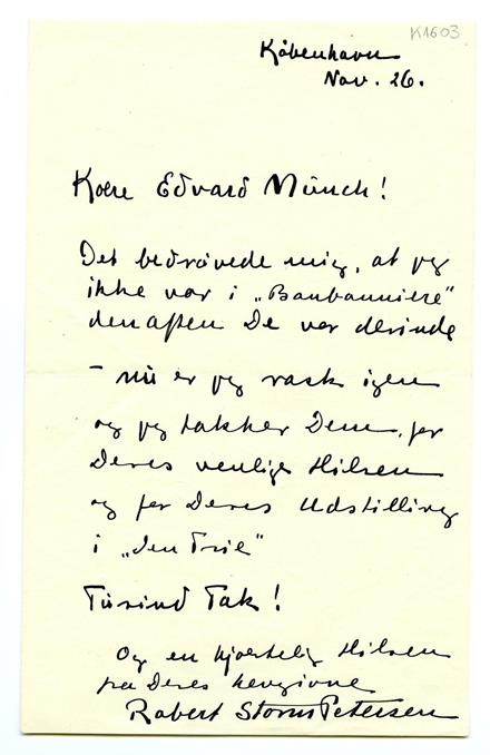 No-MM_K1603-01.jpg No-MM_K1603-01.jpg