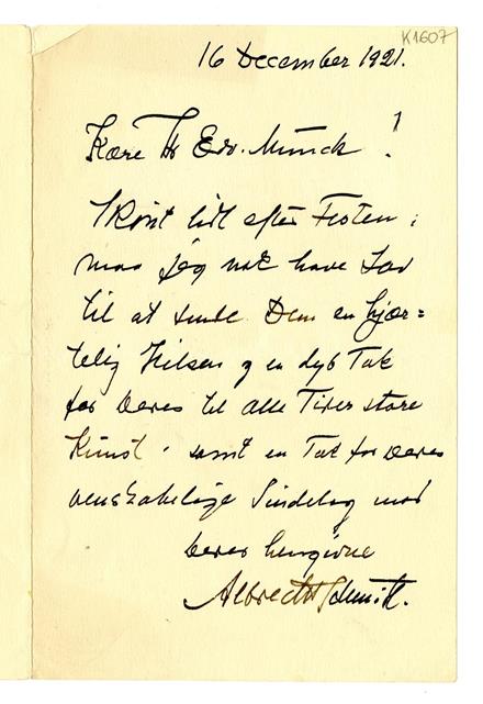 No-MM_K1607-01.jpg No-MM_K1607-01.jpg