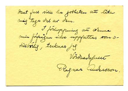 No-MM_K1616-02.jpg No-MM_K1616-02.jpg