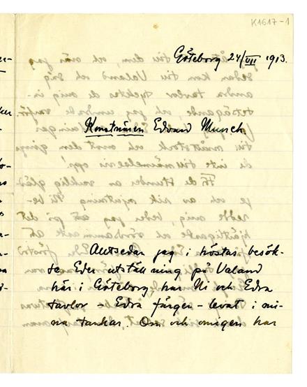 No-MM_K1617-01-01.jpg No-MM_K1617-01-01.jpg