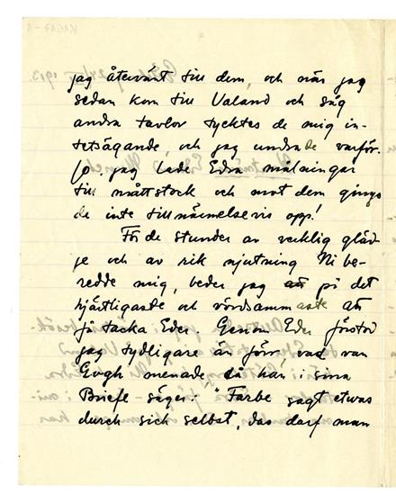 No-MM_K1617-01-02.jpg No-MM_K1617-01-02.jpg