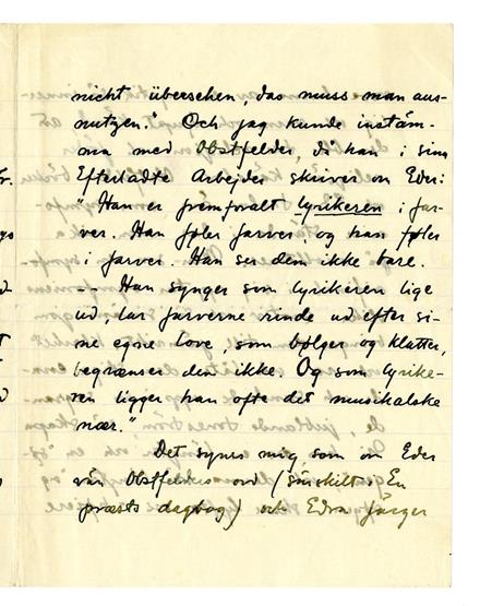 No-MM_K1617-01-03.jpg No-MM_K1617-01-03.jpg