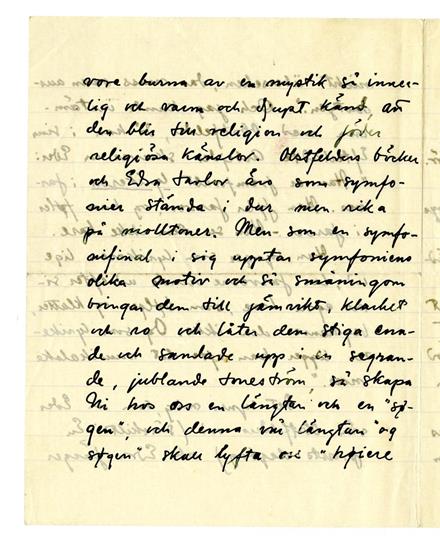 No-MM_K1617-01-04.jpg No-MM_K1617-01-04.jpg