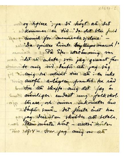 No-MM_K1617-02-01.jpg No-MM_K1617-02-01.jpg