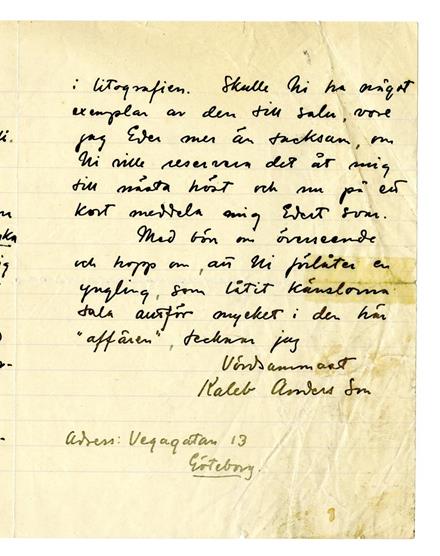 No-MM_K1617-02-03.jpg No-MM_K1617-02-03.jpg