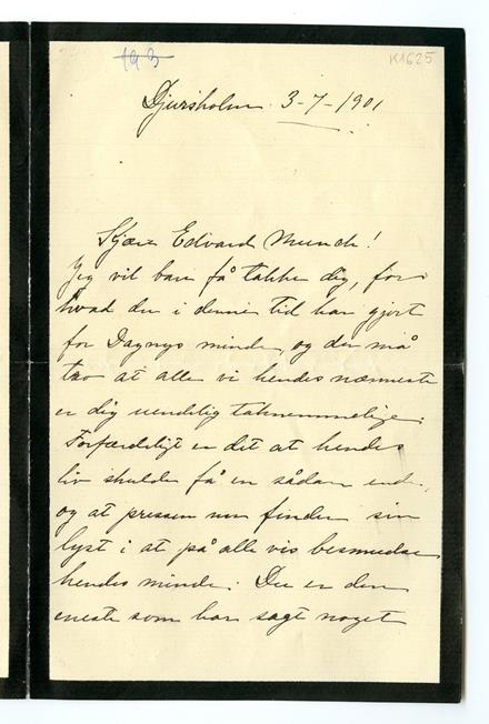 No-MM_K1625-01.jpg No-MM_K1625-01.jpg