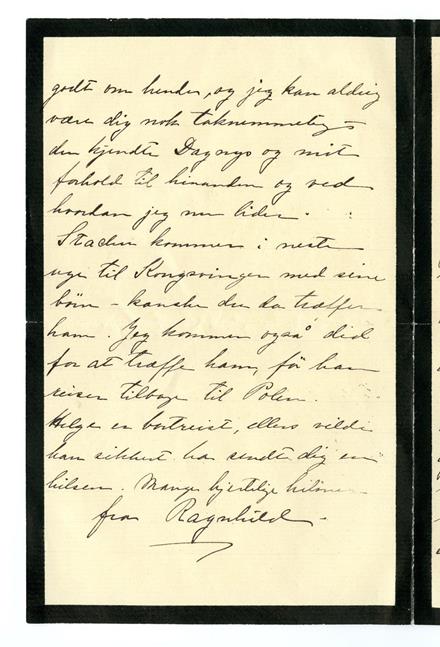 No-MM_K1625-02.jpg No-MM_K1625-02.jpg