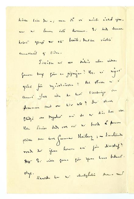 No-MM_K1642-02.jpg No-MM_K1642-02.jpg