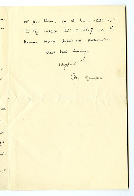 No-MM_K1642-03.jpg No-MM_K1642-03.jpg