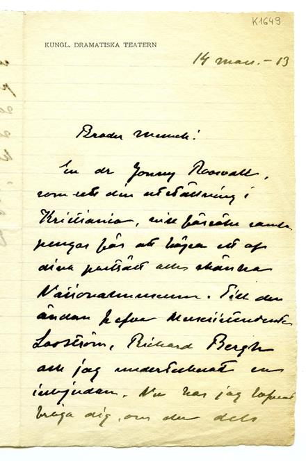 No-MM_K1649-01.jpg No-MM_K1649-01.jpg