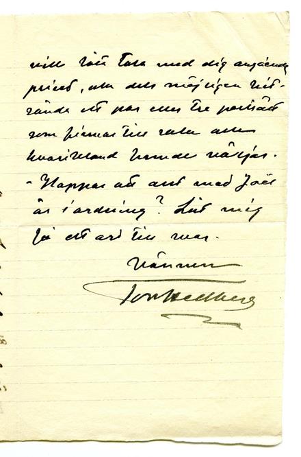 No-MM_K1649-02.jpg No-MM_K1649-02.jpg