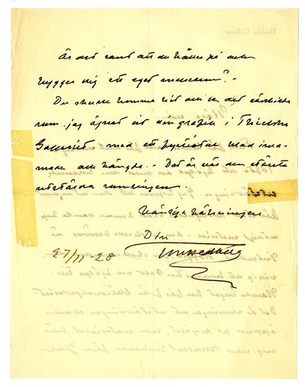 No-MM_K1651-02.jpg No-MM_K1651-02.jpg