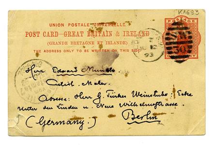 No-MM_K1693-01.jpg No-MM_K1693-01.jpg