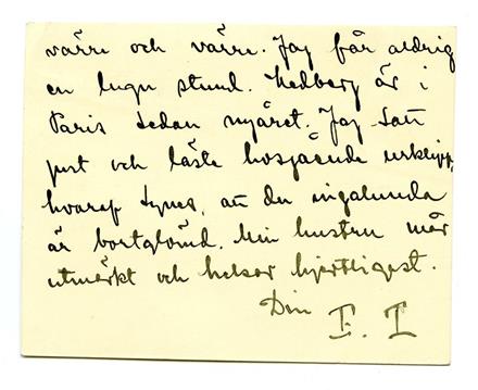 No-MM_K1706-02.jpg No-MM_K1706-02.jpg