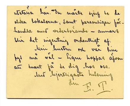 No-MM_K1707-02.jpg No-MM_K1707-02.jpg