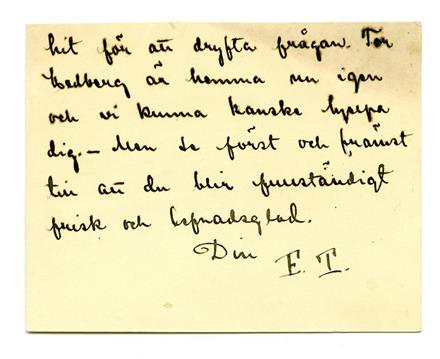 No-MM_K1708-02.jpg No-MM_K1708-02.jpg