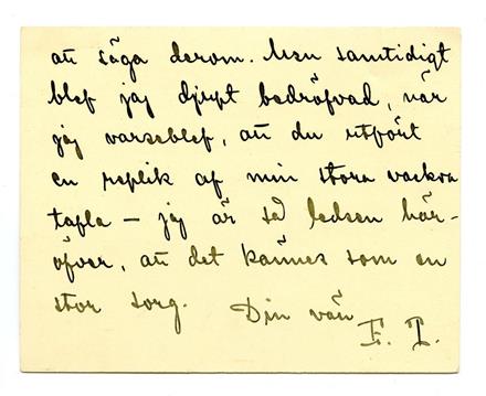 No-MM_K1711-02.jpg No-MM_K1711-02.jpg