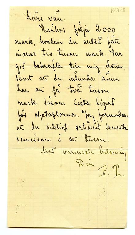 No-MM_K1718-01.jpg No-MM_K1718-01.jpg