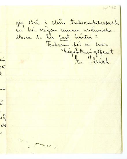 No-MM_K1722-02.jpg No-MM_K1722-02.jpg