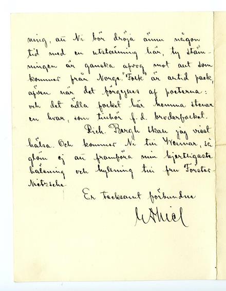 No-MM_K1724-02.jpg No-MM_K1724-02.jpg