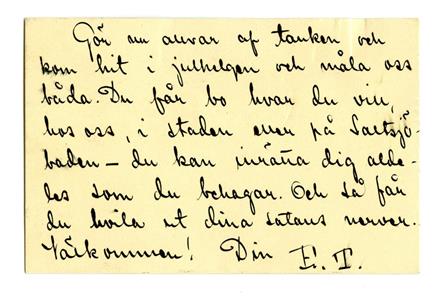 No-MM_K1729-02.jpg No-MM_K1729-02.jpg