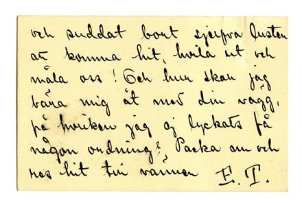 No-MM_K1730-02.jpg No-MM_K1730-02.jpg