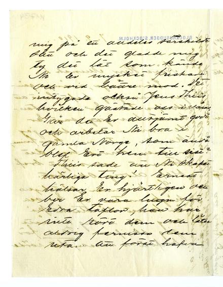 No-MM_K1734-02.jpg No-MM_K1734-02.jpg