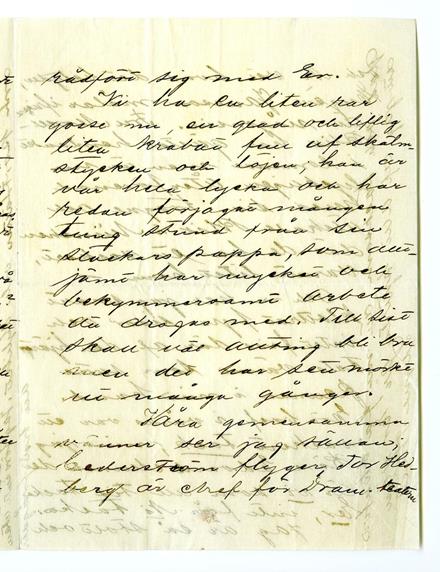 No-MM_K1734-03.jpg No-MM_K1734-03.jpg