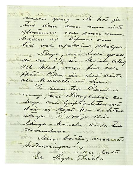 No-MM_K1735-02.jpg No-MM_K1735-02.jpg