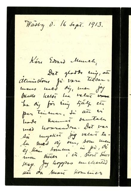 No-MM_K1740-01.jpg No-MM_K1740-01.jpg