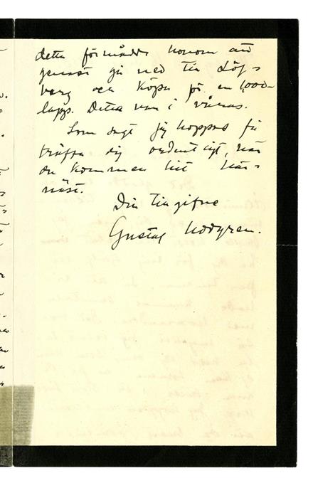 No-MM_K1740-04.jpg No-MM_K1740-04.jpg