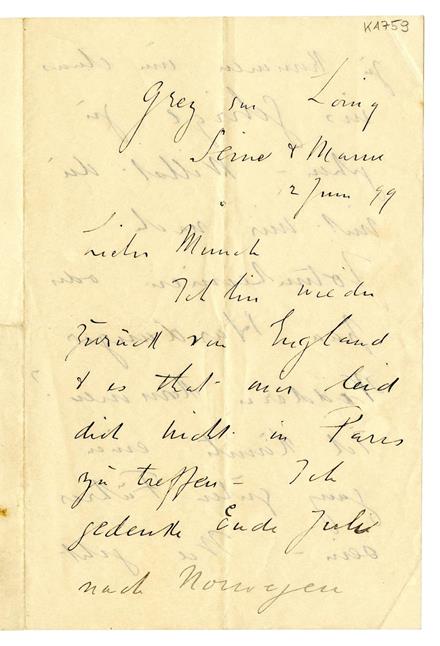 No-MM_K1759-01.jpg No-MM_K1759-01.jpg