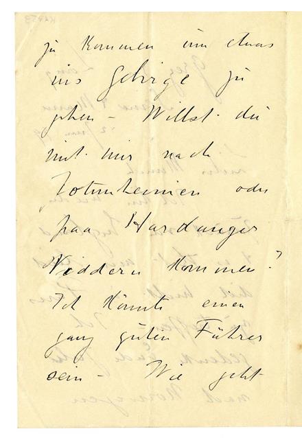 No-MM_K1759-02.jpg No-MM_K1759-02.jpg