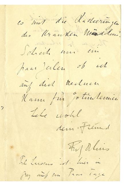 No-MM_K1759-03.jpg No-MM_K1759-03.jpg