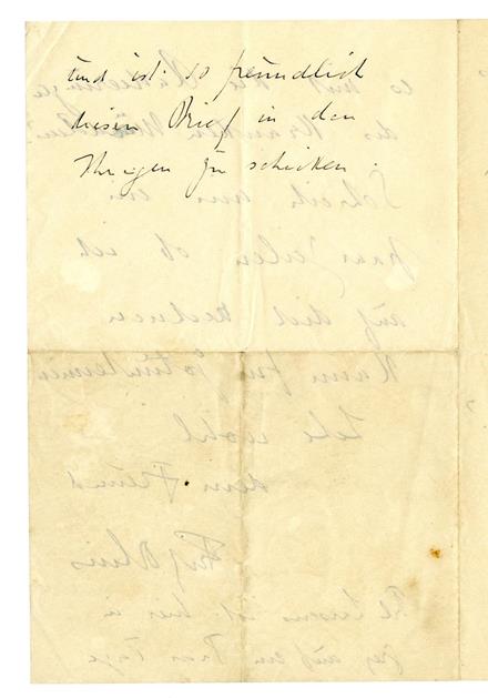 No-MM_K1759-04.jpg No-MM_K1759-04.jpg