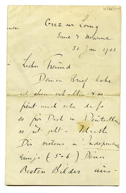 No-MM_K1760-01-01.jpg No-MM_K1760-01-01.jpg