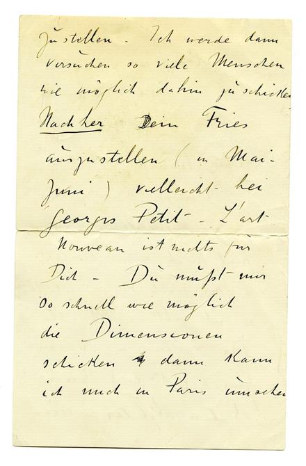 No-MM_K1760-01-02.jpg No-MM_K1760-01-02.jpg