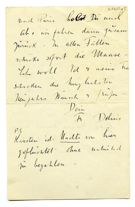 No-MM_K1760-02-01.jpg No-MM_K1760-02-01.jpg