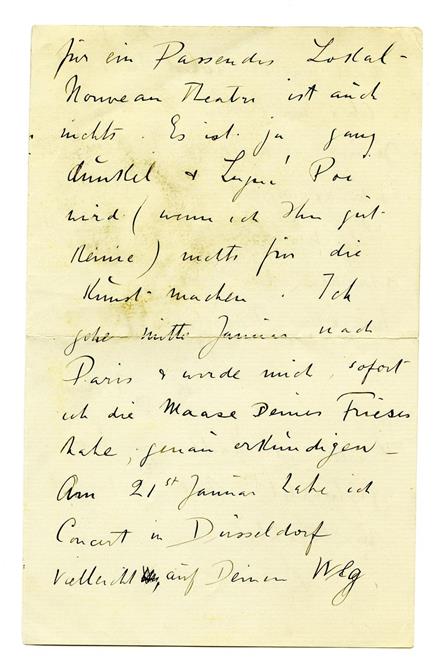 No-MM_K1760-02-02.jpg No-MM_K1760-02-02.jpg