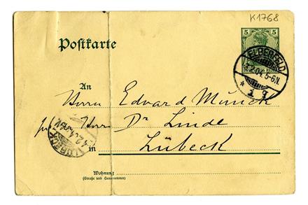 No-MM_K1768-01.jpg No-MM_K1768-01.jpg